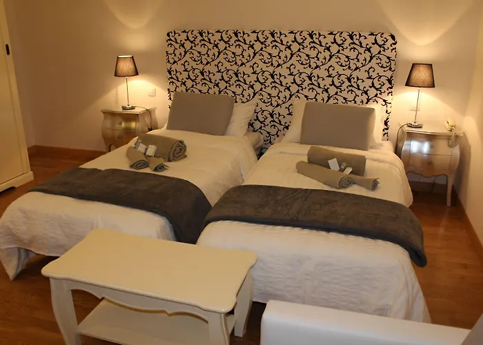 Dolce Vita Suites Boutique Prag